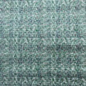 motif