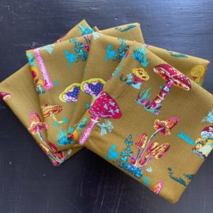 Souvenir