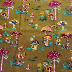 motif