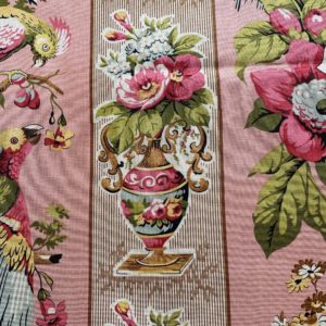 motif