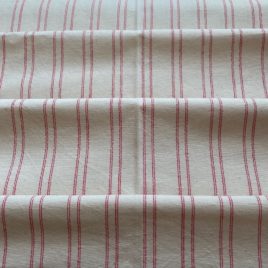 Lignes