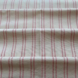 Lignes