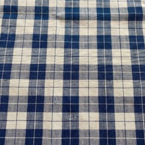motif
