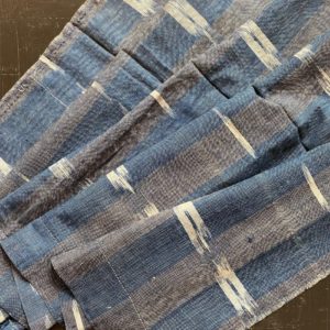 Ikat