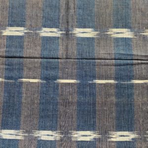 motif