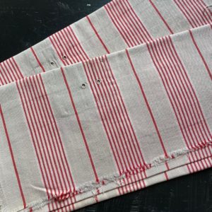 Oeillets 2