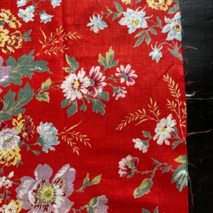 détail