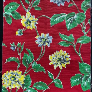 motif