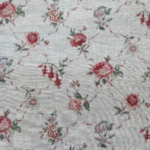 motif