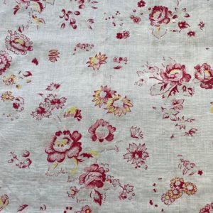 motif