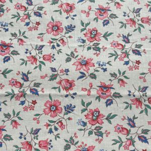 motif