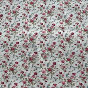 motif