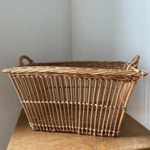 panier à linge