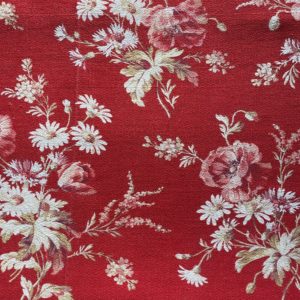 Coquelicot
