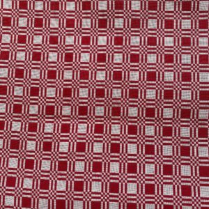motif