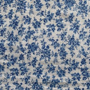 motif