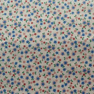 motif
