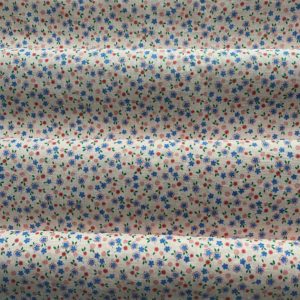 Petites bleues