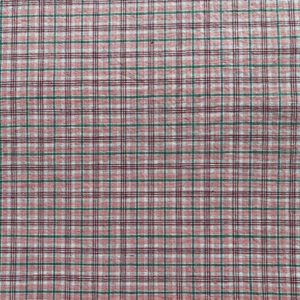 motif