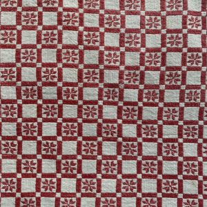 motif verso