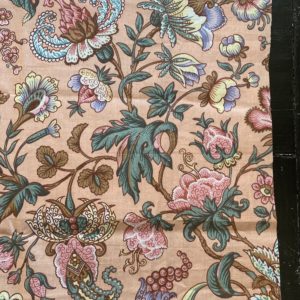 motif