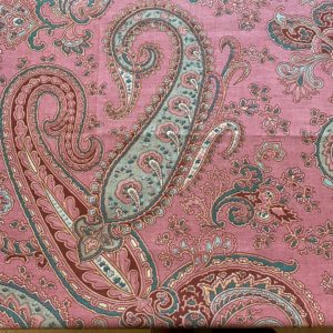 motif