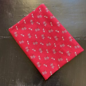 Petits papillons