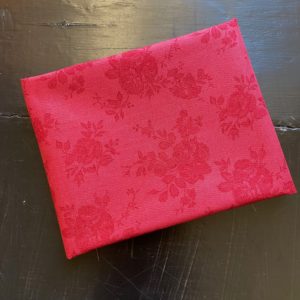 Toile Petite