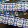 motif