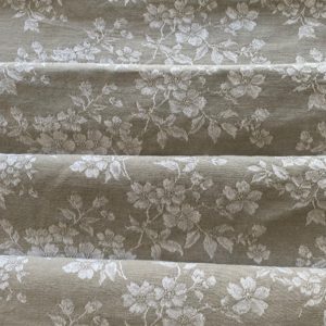 fleur de pommier