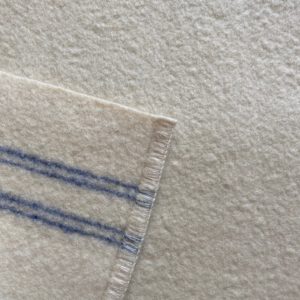 détail