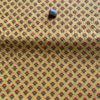 motif