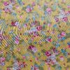 motif
