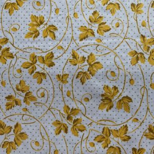 motif