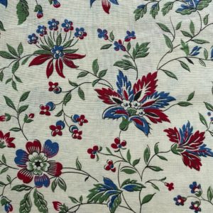 motif