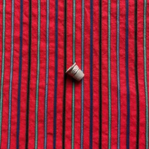 motif