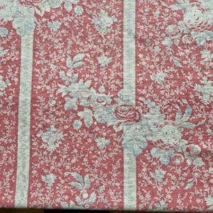 motif