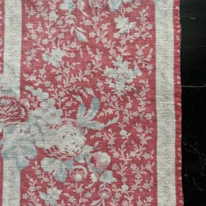 motif