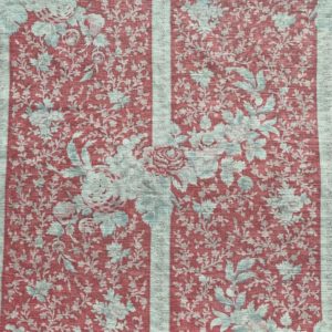 motif