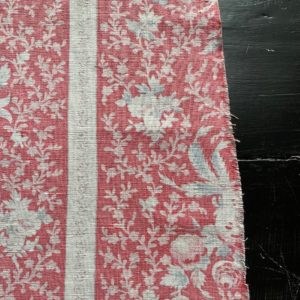 motif