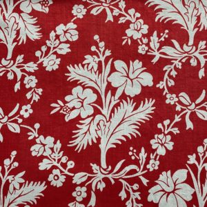 motif