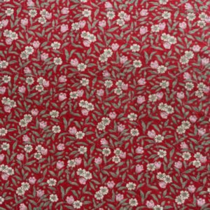 motif