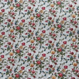 motif