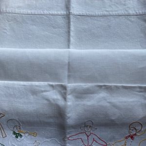 détail