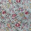 motif