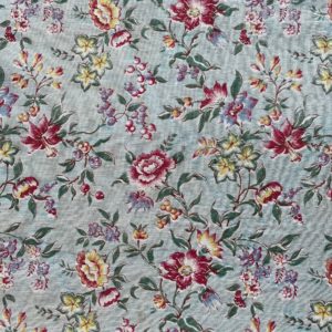 motif