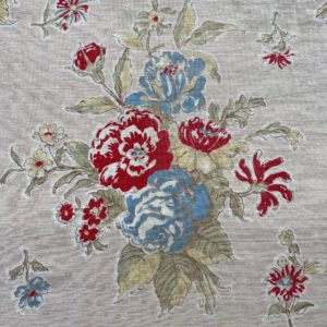 motif