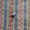 motif