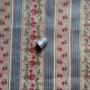 motif