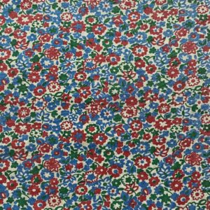 motif